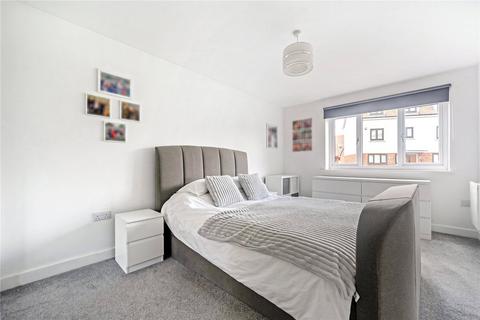 2 bedroom apartment for sale, Flat 1, Hirst House, 15 Quiller Avenue, Arborfield Green