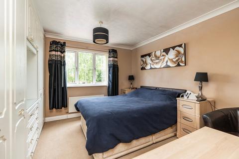 4 Buckingham Close, Fishtoft, Boston, PE21 9QB