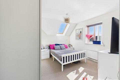 2 bedroom block of apartments for sale, Brick Kiln Road, Romford