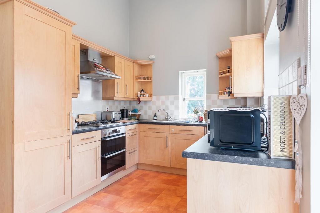 Kitchen-1.jpg