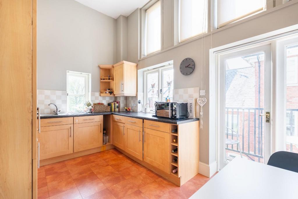 Kitchen-2.jpg