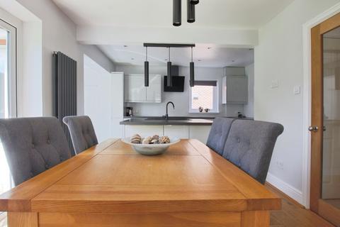 3 bedroom link detached house for sale, Station Lane, Hedon, Hull, HU12 8JY