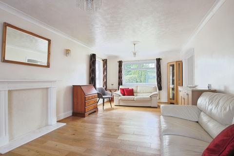 3 bedroom link detached house for sale, Station Lane, Hedon, Hull, HU12 8JY