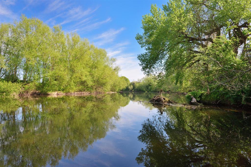 Byecross Cottage Moccas (33).jpg