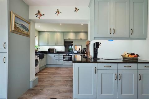 undefined, Moccas, Hereford