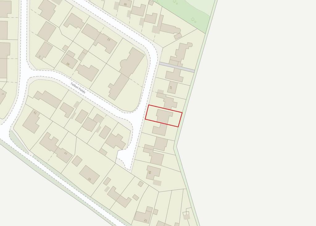 Map 1.jpg