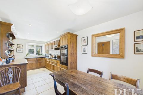 undefined, Park View, Appleby-In-Westmorland CA16