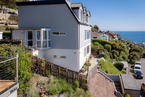 5 bedroom detached house for sale, Trerieve Estate, Torpoint PL11