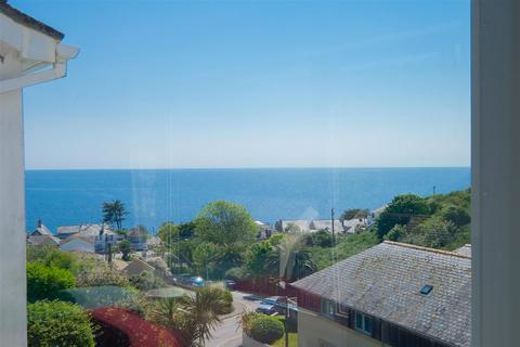 5 bedroom detached house for sale, Trerieve Estate, Torpoint PL11