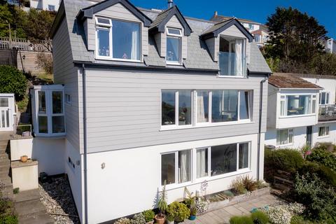 5 bedroom detached house for sale, Trerieve Estate, Torpoint PL11