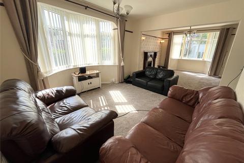 5 bedroom detached house to rent, Raven Road, Altrincham WA15