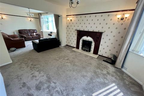 5 bedroom detached house to rent, Raven Road, Altrincham WA15