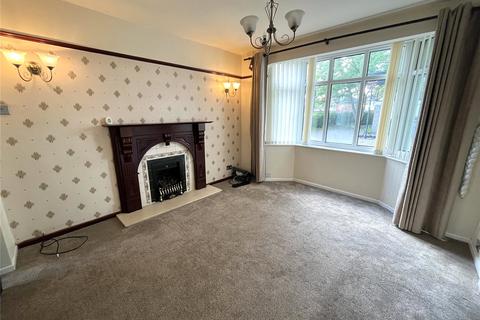 5 bedroom detached house to rent, Raven Road, Altrincham WA15