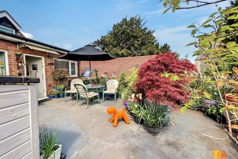 3 bedroom apartment for sale, Townfield Lane, Chalfont St. Giles, Buckinghamshire, HP8 4QW