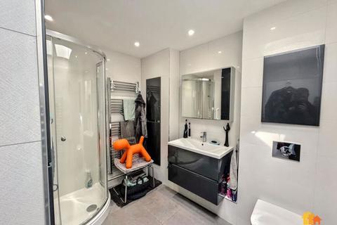 3 bedroom apartment for sale, Townfield Lane, Chalfont St. Giles, Buckinghamshire, HP8 4QW