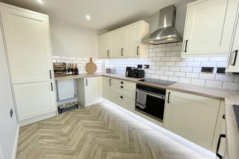 5 Birch Lane, Thornton-cleveleys, FY5 4GS