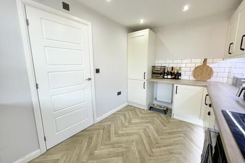 5 Birch Lane, Thornton-cleveleys, FY5 4GS