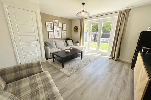 5 Birch Lane, Thornton-cleveleys, FY5 4GS