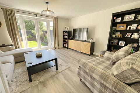 5 Birch Lane, Thornton-cleveleys, FY5 4GS