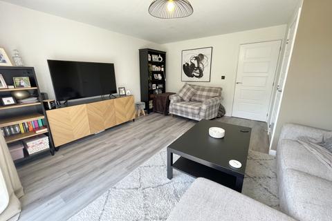 5 Birch Lane, Thornton-cleveleys, FY5 4GS