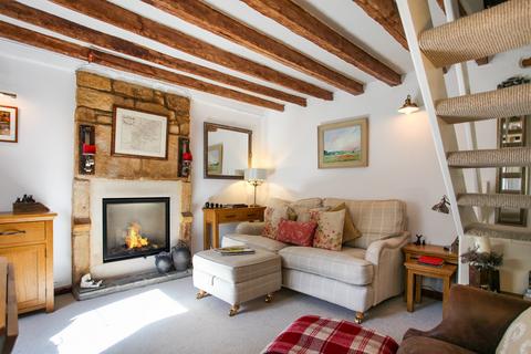 2 bedroom terraced house for sale, 5 Mount Pleasant, Blockley, Gloucestershire, GL56