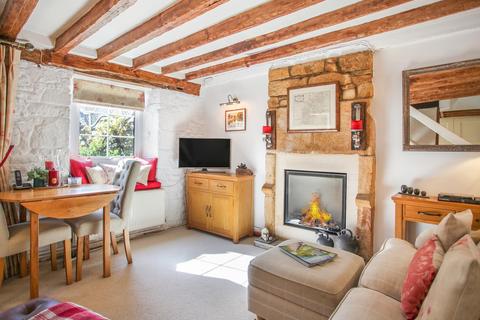 2 bedroom terraced house for sale, 5 Mount Pleasant, Blockley, Gloucestershire, GL56