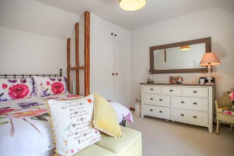 2 bedroom terraced house for sale, 5 Mount Pleasant, Blockley, Gloucestershire, GL56