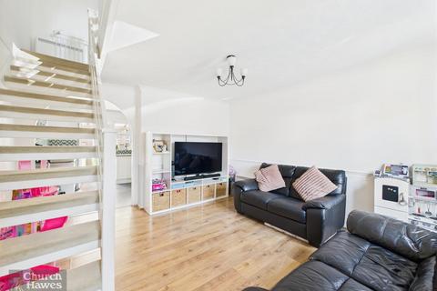 9 Curlew Close, Heybridge, Maldon, CM9 4YB