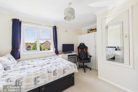9 Curlew Close, Heybridge, Maldon, CM9 4YB