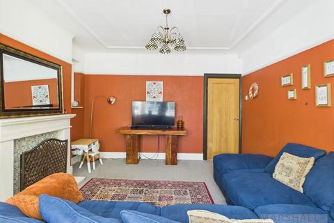 4 bedroom semi-detached house for sale, Greenhill Road, Mossley Hill, Liverpool, Merseyside, L18