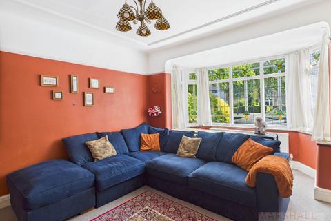 4 bedroom semi-detached house for sale, Greenhill Road, Mossley Hill, Liverpool, Merseyside, L18