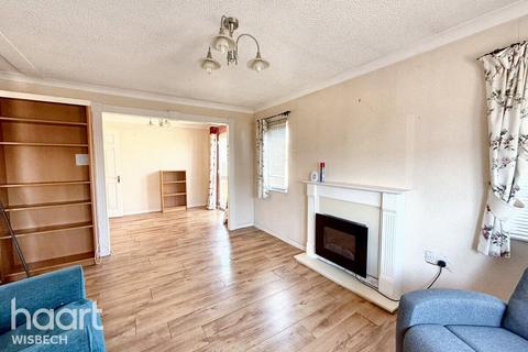 undefined, Osborne Road, Wisbech