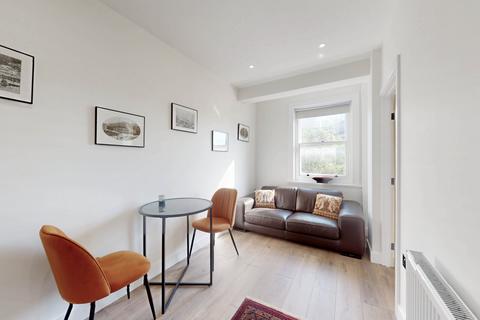 1 bedroom apartment for sale, Neville Court, Abbey Road, London, NW8