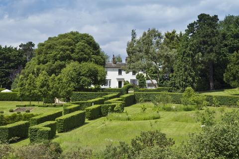 undefined, Darmsden, Ipswich, Suffolk