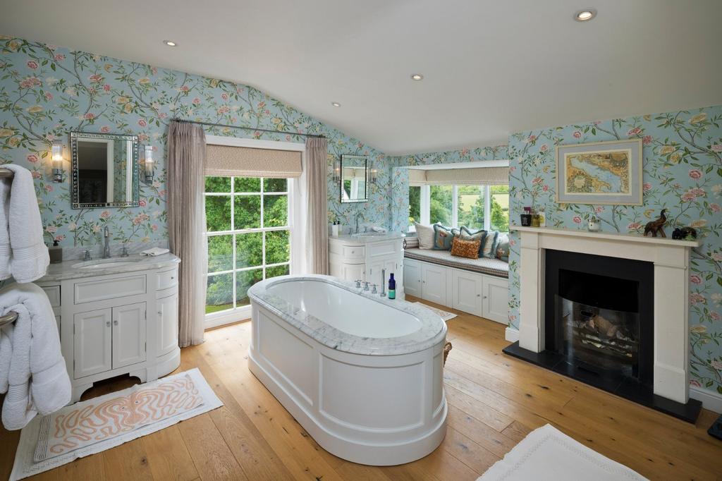 Principal En Suite