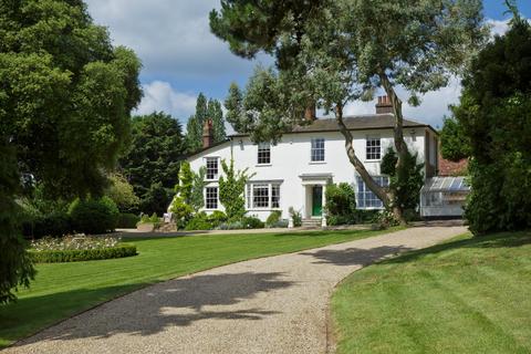 undefined, Darmsden, Ipswich, Suffolk