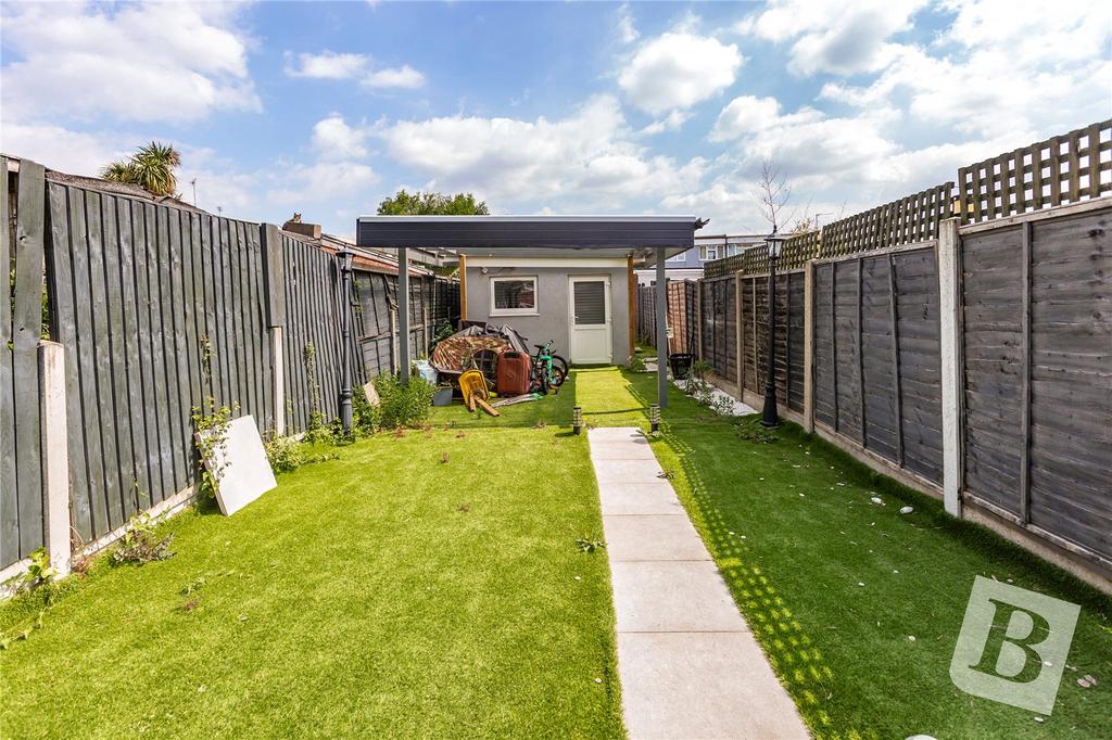 Annexe