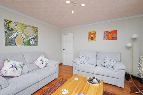 3 bedroom detached house for sale, Longfields, Stickney, PE22