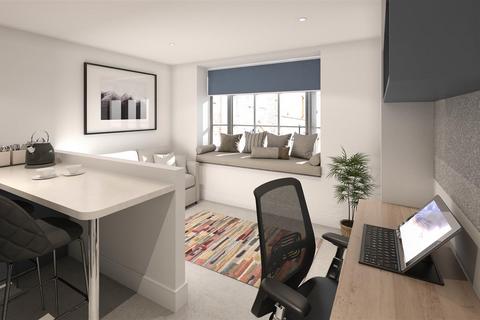 undefined, One Bedroom, Westgate One, St Peters Street, Canterbury
