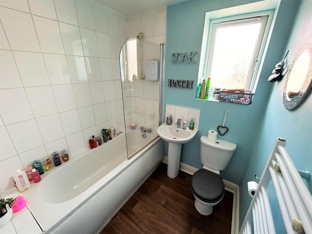 Bath.jpg