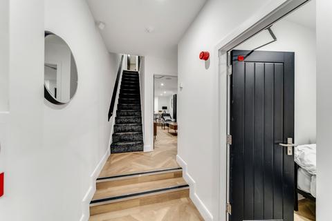 1 bedroom in a house share to rent, 103, Picton Road L15