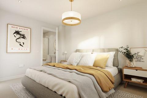 3 bedroom terraced house for sale, Plot 41, Dove at Linaria Fields, 40, Linnets Road L40
