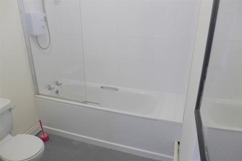 1 bedroom apartment to rent, Bristol BS1
