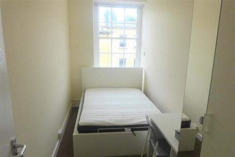 1 bedroom apartment to rent, Bristol BS1