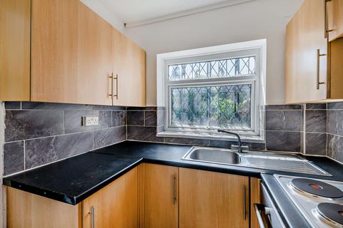 3 bedroom semi-detached house for sale, GLENDALE CLOSE, BRADFORD BD6