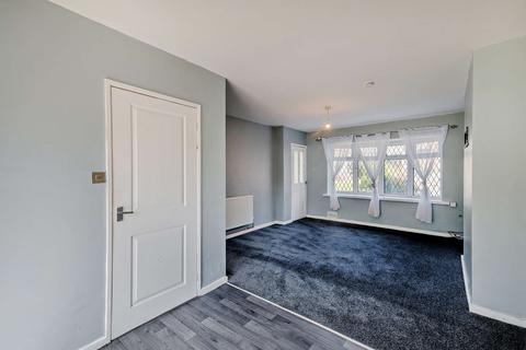 3 bedroom semi-detached house for sale, GLENDALE CLOSE, BRADFORD BD6