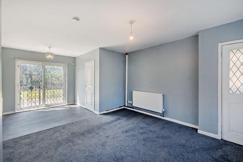 3 bedroom semi-detached house for sale, GLENDALE CLOSE, BRADFORD BD6