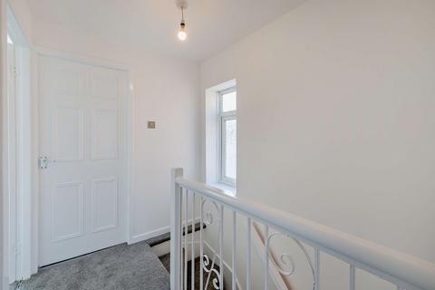 3 bedroom semi-detached house for sale, GLENDALE CLOSE, BRADFORD BD6