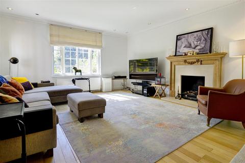 4 bedroom house for sale, Bunkers Hill, Hampstead Garden Suburb, NW11