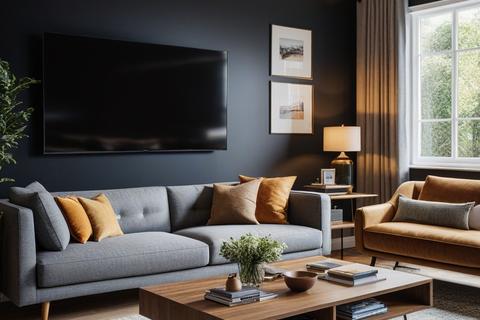 1 bedroom apartment for sale, M3 M3